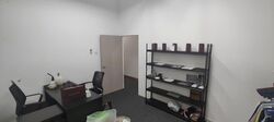 Link@amk (D20), Factory #603554211